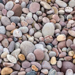 Buddleigh Salterton, Dorset